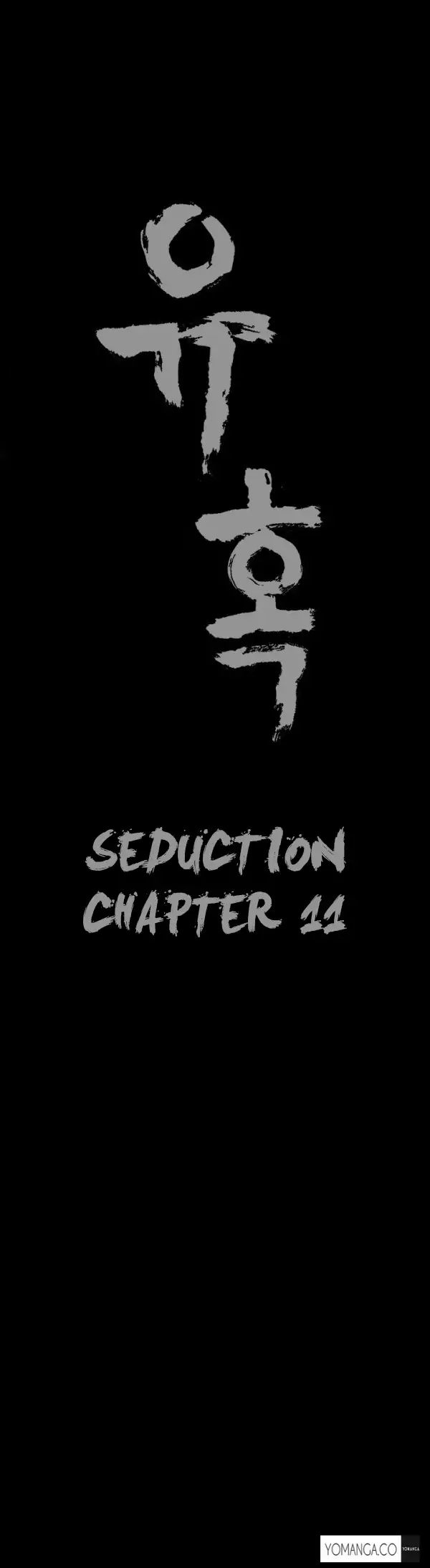 Seduction Ch.1-19