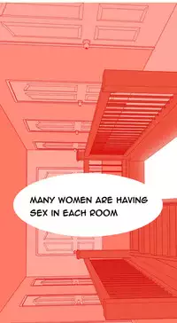 Hooker Ch.1-42 (English) (Ongoing)