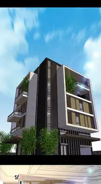 [Mojo] My Wives Ch.1-37 (English) (Ongoing)