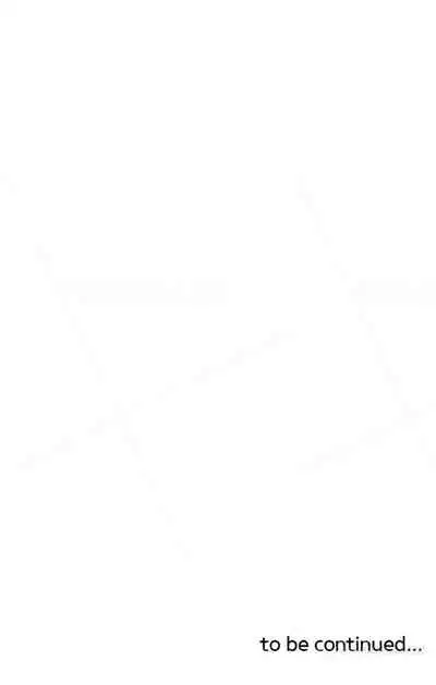 [LSD] New Face (Ch.1 - 40) [English] [END]