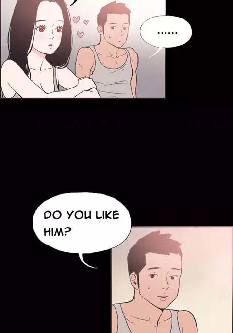 Cohabitation Ch.1-54