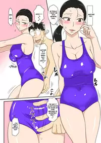 [Freehand Tamashii] Soukan Kyouen | Adultery Feast [English] [_ragdoll]