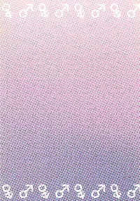 (C93) [downbeat (Kirimoto Yuuji)] Otokonoko Gakuen apend ~Ero Mangaka no Ojisan to Nenmatsunenshi H-hen~