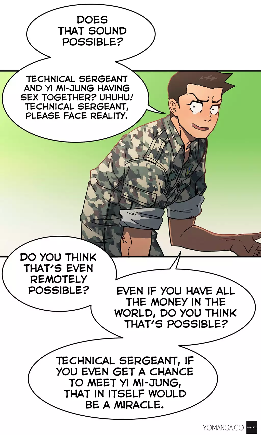 Refrain Love Ch.1-15