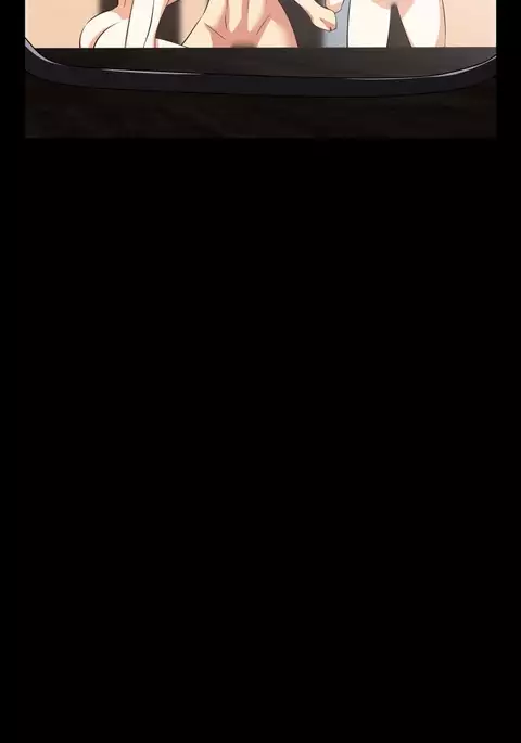 Love Parameter Ch.1-63