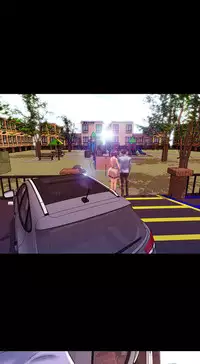 [Mojo] My Wives Ch.1-35 (English) (Ongoing)