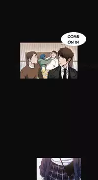 By Chance (Ep. 1-35) [English]