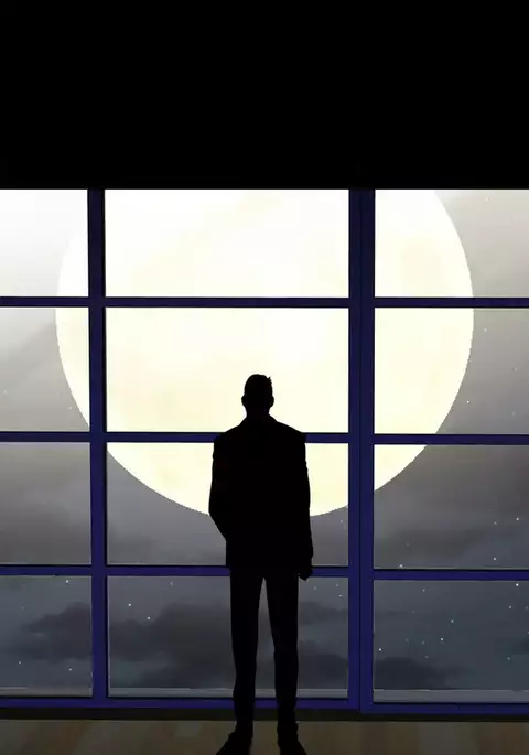 The Taste of Hands Ch.1-62