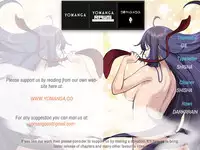 [Hong BanJang] Aharoo Ch.1-30 (English) (YoManga) (Ongoing)