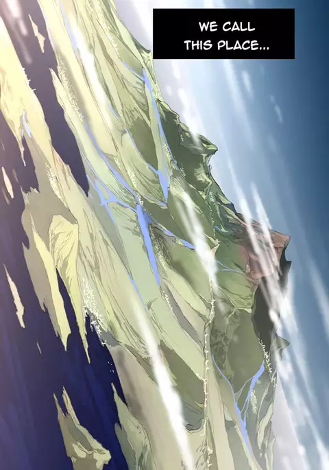 Perfect Half Ch.1-24