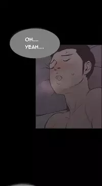 [Mr. Byeong-Su] Cohabitation Ch.1-47 (English) (Ongoing)