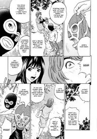 [Tange Suzuki] Mama ga Iku! Boku wa Dopyu! - Mama felt orgazm! I ejaculate! [English] [Yoroshii] [Decensored]