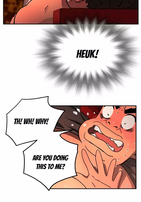 Refrain Love Ch.1-37