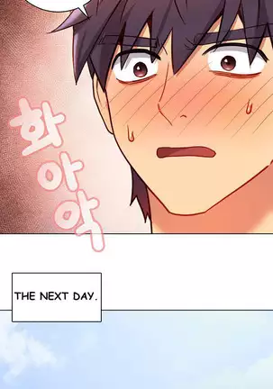 Stepmother Friends Ch.20/?