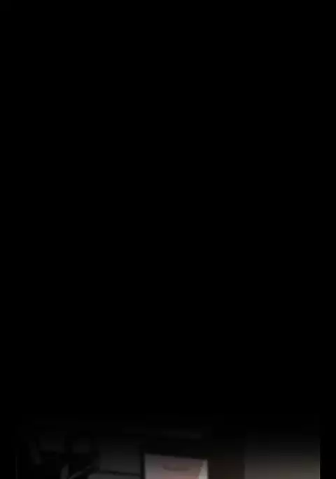 Love Parameter Ch.1-56