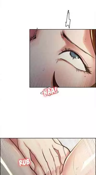 The Sharehouse Ch. 1-11