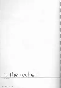 [Johnny Iron Pip(犬神じょにー )]Grand Girls Habitude[one piece]