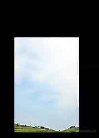 Missing Ch.1-7 (English) (Ongoing)