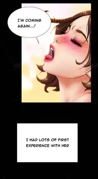 [Mojo] My Wives Ch.1-36 (English) (Ongoing)