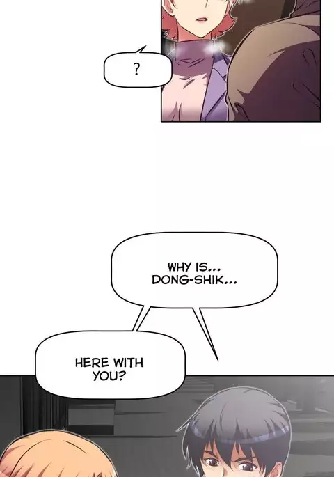 Brawling Go Ch.76-101