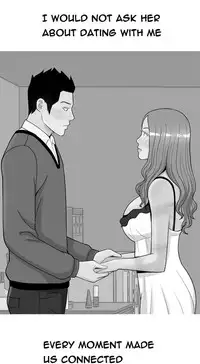 Hooker Ch.1-42 (English) (Ongoing)