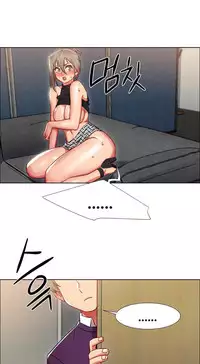 Rent girls 出租女郎 Chinese Rsiky