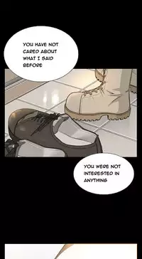 By Chance (Ep. 1-35) [English]