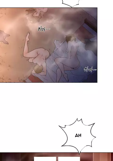 Perfect Half Ch.1-15