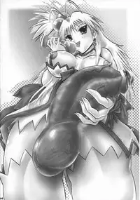 [KEBERO Corporation (Various)] Shin Hanzyuuryoku XIX (Various)