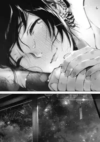 COMIC HOTMILK 2019-01 [Digital]