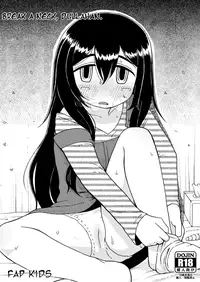 (COMITIA116) [Tekokids (Leonardo 16sei)] Girls A [English] [Heart and Feather] [Sample]