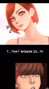 [Mojo] My Wives Ch.1-44 (English)