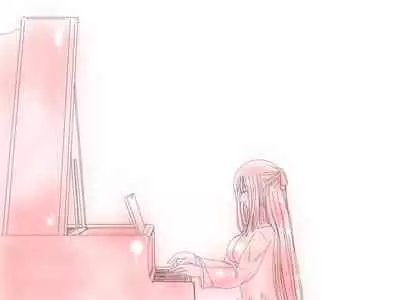 [God issue Pope-chan complete version]