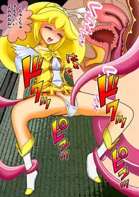 [小学舎] スマイル総決算監禁陵辱調教