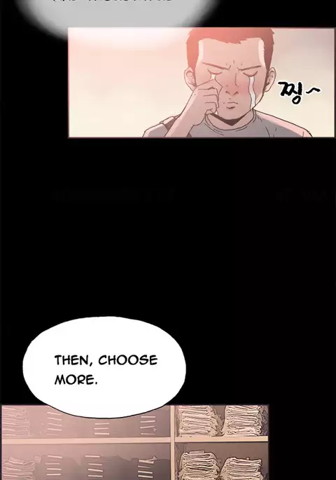 Cohabitation Ch.1-48