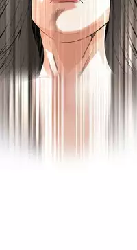 Take a Peek 偷窥 Ch.39~60 [Chinese]中文