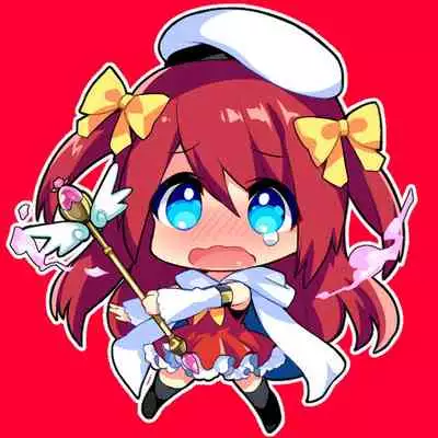 Nyotaika Aniki to Omocha de Asobu Hon