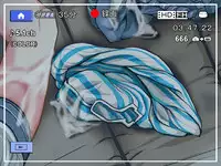 [禁断童話] omnibus7 Digital Edition