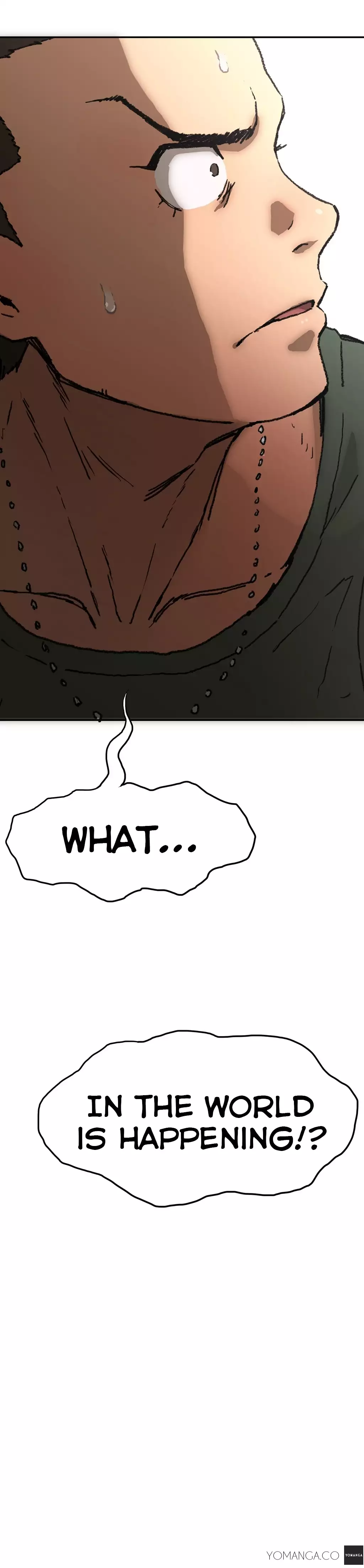 Refrain Love Ch.1-13