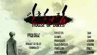 [Rigeng] House of Dolls Ch.0-15 (English) (YoManga) (Ongoing)