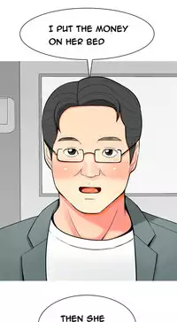 Hooker Ch.1-42 (English) (Ongoing)