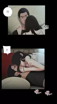 三姐妹36-50（chinese）