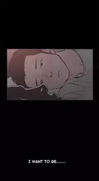 [Mr. Byeong-Su] Cohabitation Ch.1-31 (English) (Ongoing)