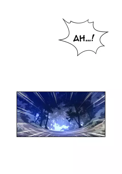 Perfect Half Ch.1-28