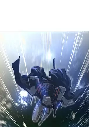 Perfect Half Ch.1-40.5