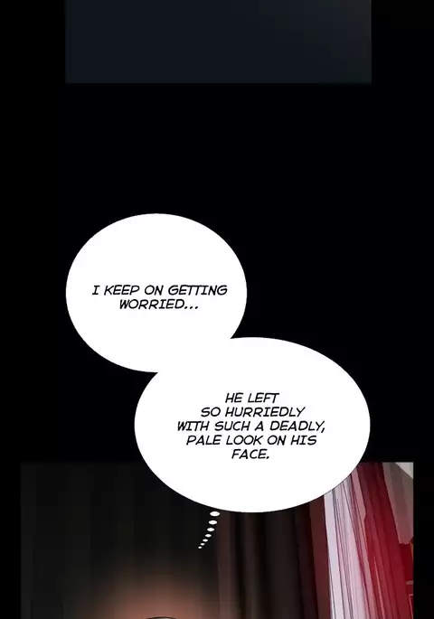 Love Parameter Ch.1-74