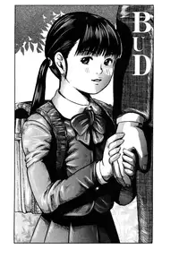 [Shinjima Saki] Nympho-smell [Decensored]