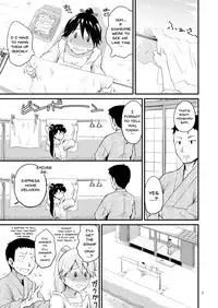 [MARASCHINO (Takayama Chihiro)] Houshou-san no Love-Love Days | Houshou-san's Love-Love Days (Kantai Collection -KanColle-) [English] {Doujins.com} [Digital]