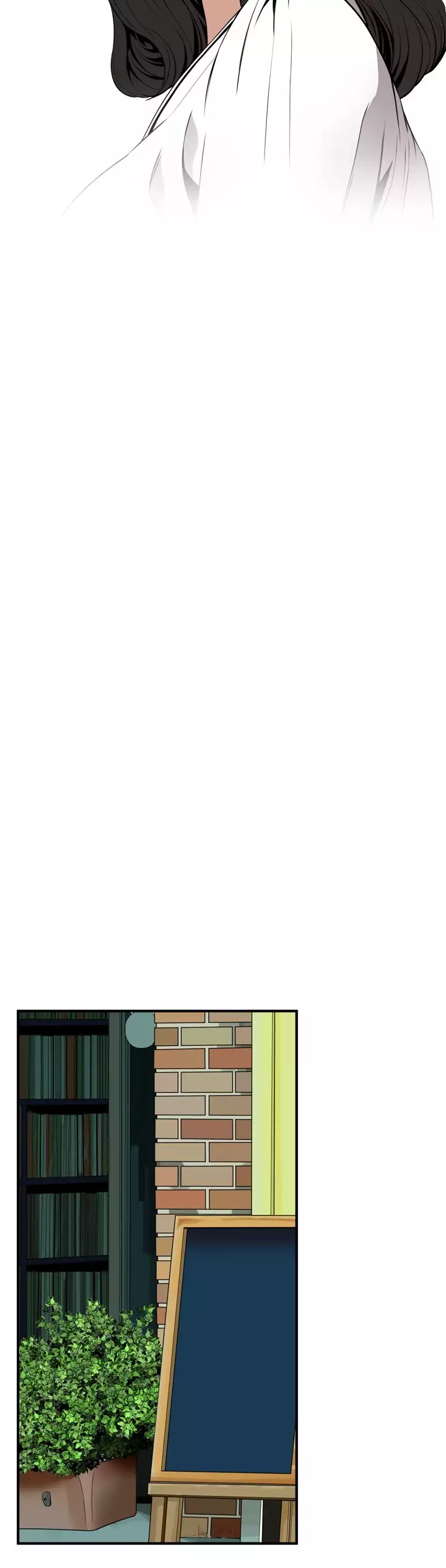 Take a Peek 偷窥 Ch.39~52 中文