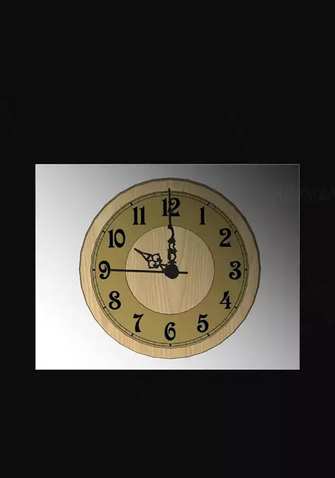 The Taste of Hands Ch.1-72